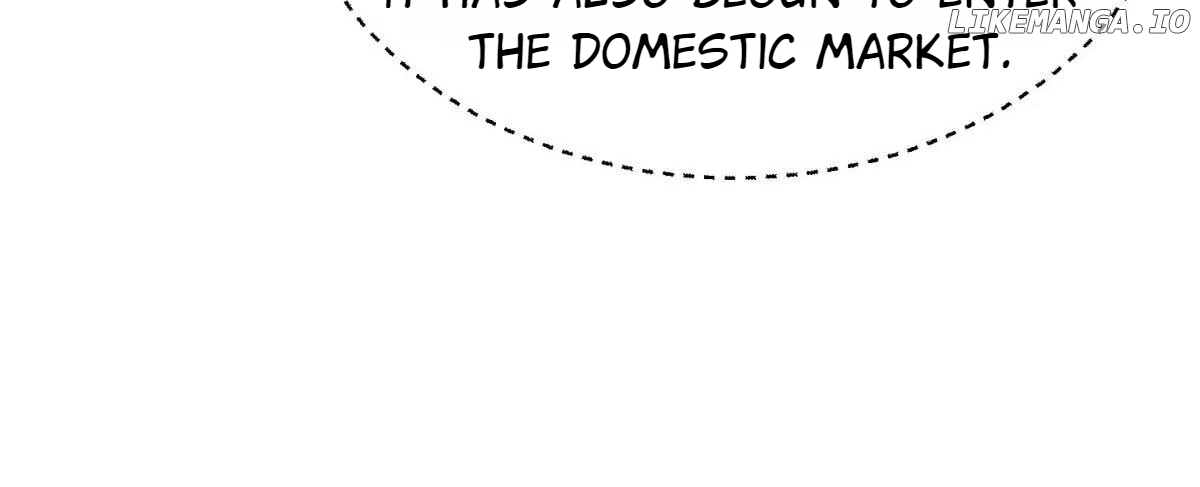 After Breakup: Had an Affair With My Ex's Uncle Chapter 81 - page 55